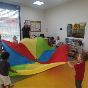 20250724_090200.jpg