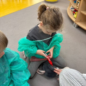 IMG-20260515-WA0094.jpg