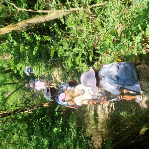 20260622_102947.jpg