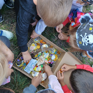 IMG-20260731-WA0166.jpg